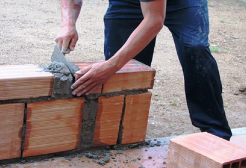 Do 29 sierpnia ARiMR przyjmuje wnioski o wsparcie z PROW 2007 - 2013 na odbudowę gospodarstw zniszczonych przez klęski żywiołowe