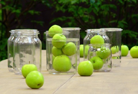 Wspólnie zadbajmy o dobra formę naszych dzieci- sukces programu „Owoce w szkole”