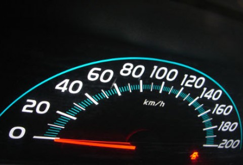 Arabia Saudyjska - Walka o zniesienie limitów wydobycia ropy naftowej