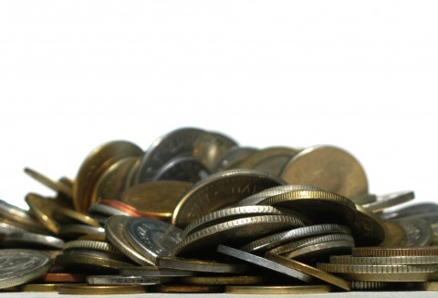 Ponad 12,5 miliarda zł wypłaciła ARiMR w ramach dopłat bezpośrednich za 2010 r.