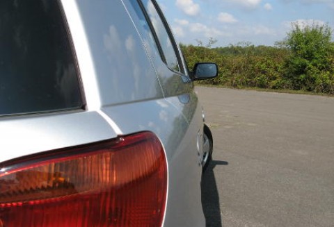 Spadek produkcji biodiesla we Włoszech