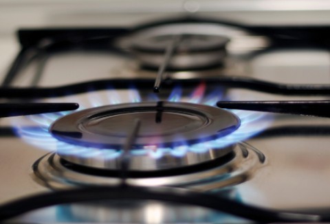 Ropa, gaz i węgiel jako źródła energii będą dominować jeszcze przez wiele lat