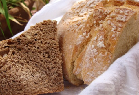 Czarnkowsko-Trzcianeckie Dożynki