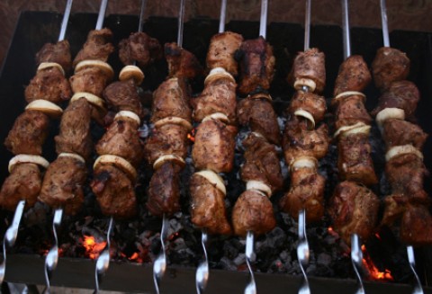 Małe wykorzystanie kwoty hiltońskiej