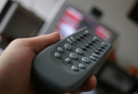 Rozpoczyna się wielka promocja PROW 2007-13 w nowych odcinkach serialu TVP 