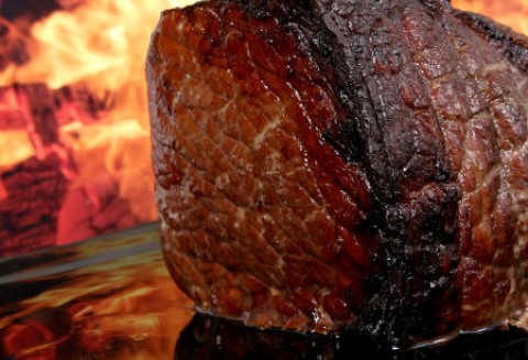 Niemcy – Światowy lider w eksporcie wieprzowiny