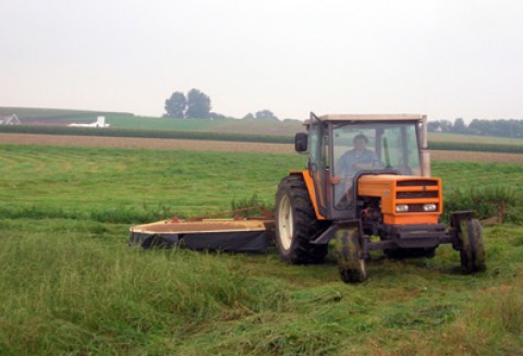 Instytut Technologiczno-Przyrodniczy organizatorem konferencji 