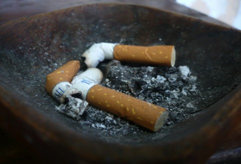 Australia – Najostrzejsze przepisy antynikotynowe oraz inwestycja w branżę tytoniową