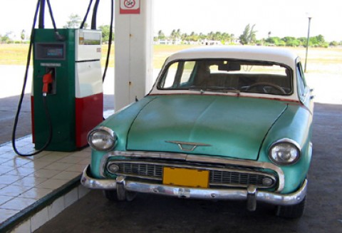 Ambitne plany duńskiego miasta w zakresie wykorzystania odpadów do produkcji energii