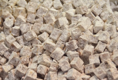 Brazylia – Będą większe zbiory trzciny cukrowej