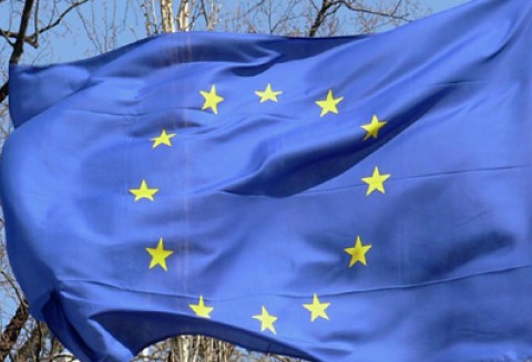 WPR po 2013r. głównym tematem obrad ministrów rolnictwa UE w Luksemburgu