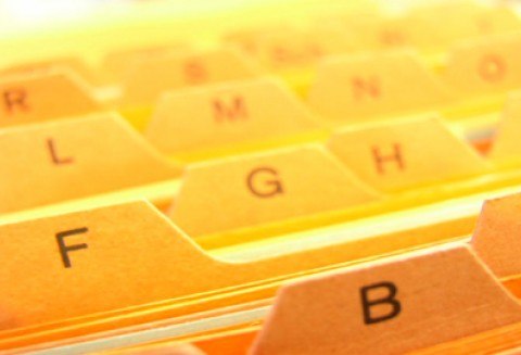 UWAGA PRODUCENCI WARZYW!