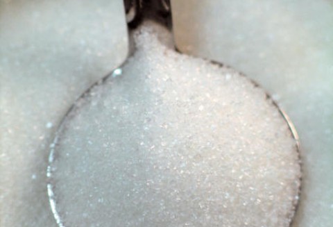 Chiny i Meksyk – Nowe kwoty importowe cukru