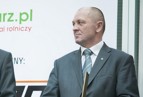 Poznaj Dobrą Żywność - podsumowanie działań promocyjnych