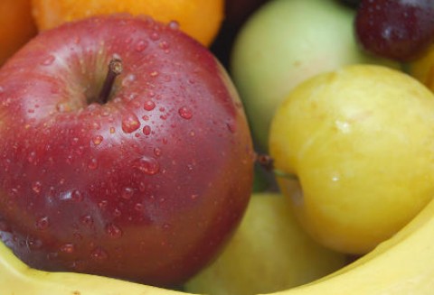 Chcesz dostarczać owoce i warzywa do sieci handlowych? Teraz będzie potrzebny do tego nowy certyfikat.