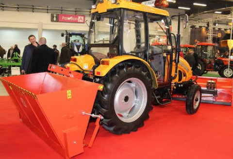 Zobacz co będzie się działo na poznańskich Premierach