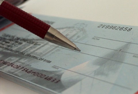 Ostrzeżenie dla polskich przedsiębiorców przed oszustwami handlowymi w ZEA