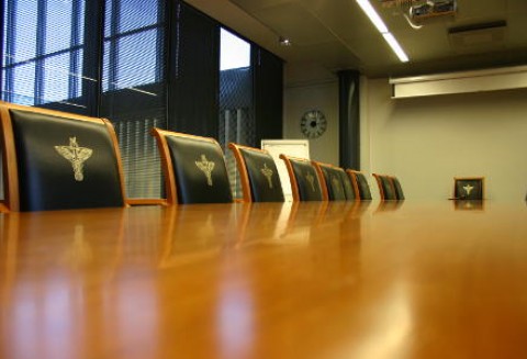 EU Gateway - Program wspierania eksportu na rynkach Japońskim i Koreańskim