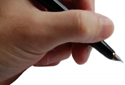 Zmiany w Kierownictwie Resortu