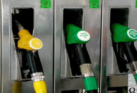 Włochy wprowadzają mechanizm podwójnego naliczania