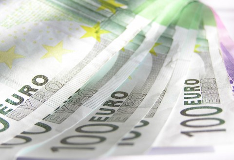 609 milionów złotych przekazała ARiMR 391 tys. rolników w ramach realizacji dopłat ONW za 2011 r.