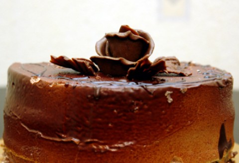 Rekord Guinnessa w Rzeszowie