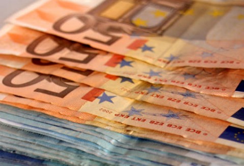 Blisko 25,2 miliarda złotych wypłaciła ARiMR z PROW 2007-13. Polska jest liderem realizacji Programu w Unii Europejskiej.