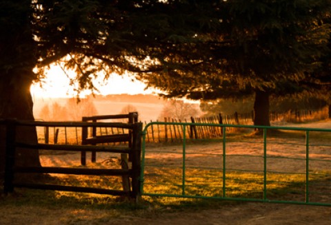XIV Ogólnopolskie Sympozjum Agroturystyczne