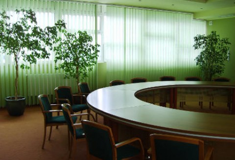 Konferencja dla nauczycieli