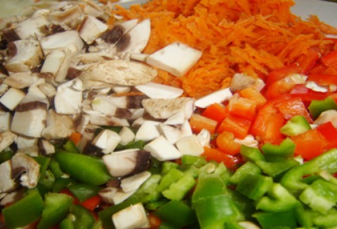 Szef WIR z optymalnymi w Sejmie