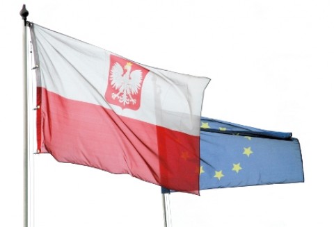 Polska prezydencja w Unii Europejskiej otwiera przed nami wiele możliwości