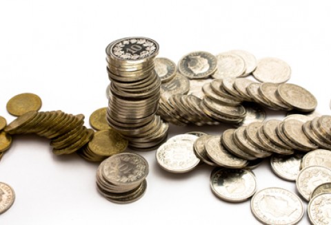 Komunikat Prezesa ARiMR Tomasza Kołodzieja w sprawie naboru wniosków w ramach działania 