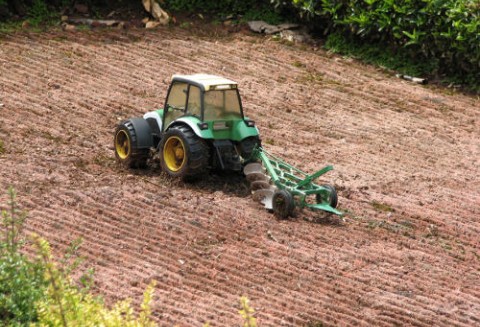 Wizyta w Polsce delegacji Republiki Uzbekistanu