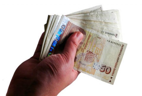 Składkę zdrowotną płacą rolnicy