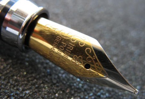 Trwa kolejny nabór wniosków o wsparcie na odbudowę gospodarstw zniszczonych przez powodzie