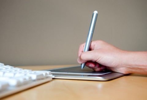 Lokalne Grupy działania przymuja wnioski o wsparcie z działania PROW 2011