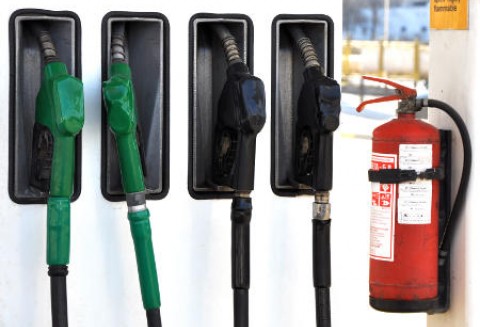 Dane produkcyjne biokomponentów za III kwartały 2011