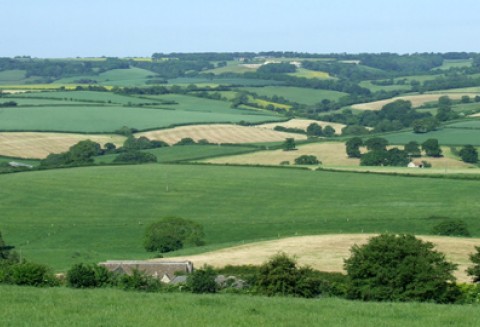 Otwarcie sezonu agroturystycznego 2011