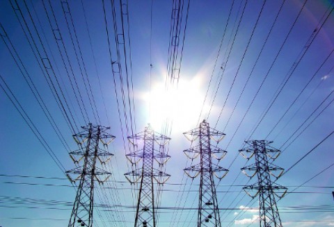 Ustawa o efektywności energetycznej została zaakceptowana przez Sejm