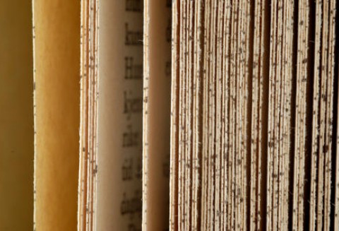 Rada Ministrów uchwaliła projekt zmiany PROW 2007-2013