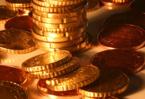 Lokalne Grupy Działania przyjmują wnioski o wsparcie inwestycji z PROW 2007-13