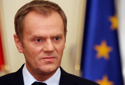 Premier poinformował o zmianach jakie rząd planuje w sprawie OFE