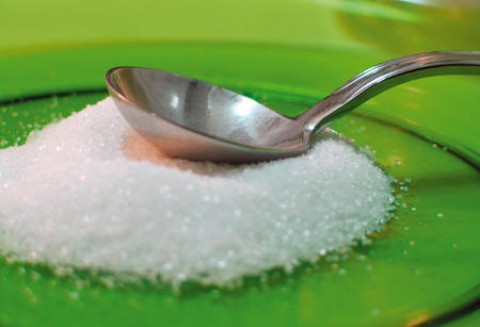 Krajowa Spółka Cukrowa (KSC) wchodzi w decydujący etap prywatyzacji