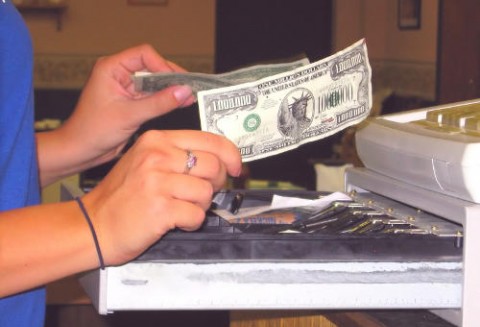 Kiedy odczujemy wprowadzenia wyższego podatku VAT?