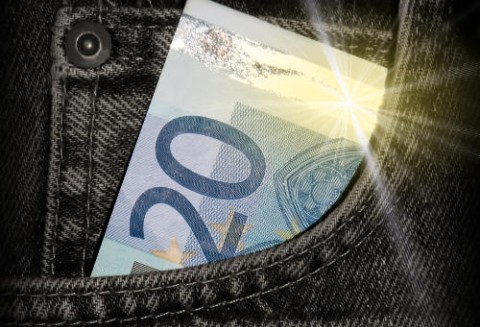 Ogłoszenie Prezesa Agencji Restrukturyzacji i Modernizacji Rolnictwa