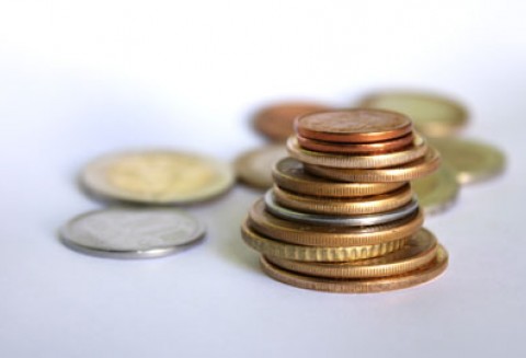 83 mln zł dla Zabużan