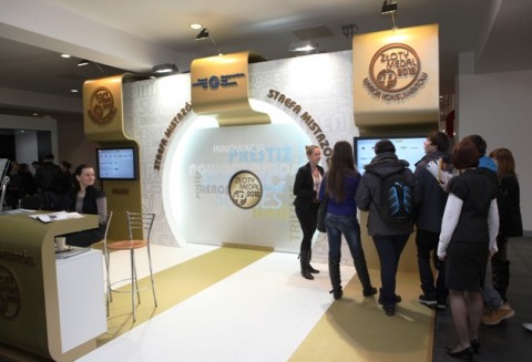 Wybierz najlepsze produkty targów POLAGRA-PREMIERY