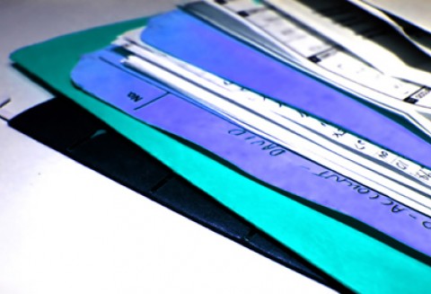 Lokalne Grupy Działania przyjmują wnioski o wsparcie inwestycji z PROW 2007-13. W Polsce działa 336 takich grup.