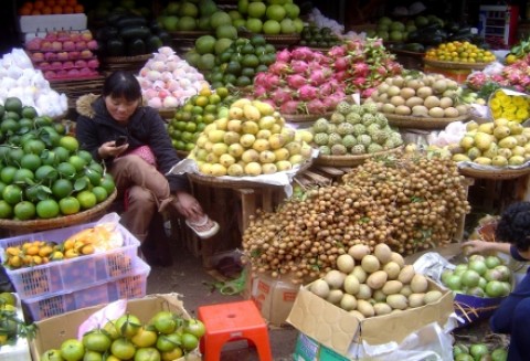Ponad 50 procent towarów pochodzenia azjatyckiego jest wadliwa