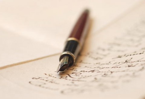 Trwa nabór wniosków o przyznanie płatności bezpośrednich, ONW i rolnośrodowiskowych za 2011 r.